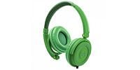 RELOOP RHP-5 Leaf Green