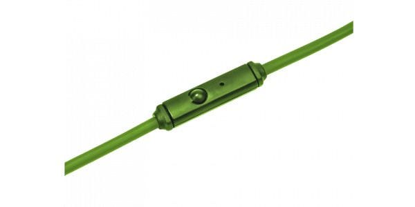 RELOOP / RHP-5 Leaf Green 画像3