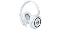 RELOOP RHP-5 Ltd. White