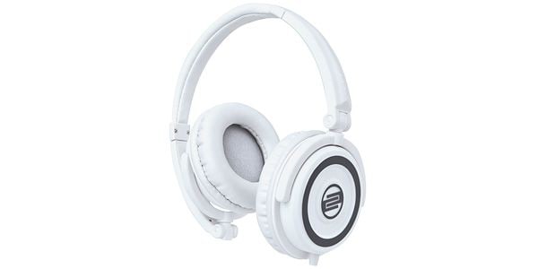 RELOOP/RHP-5 Ltd. White