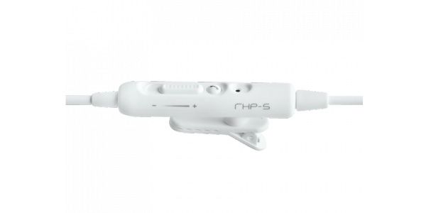 RELOOP / RHP-5 Ltd. White 画像2