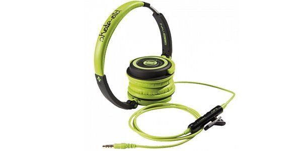 RELOOP / RHP-5 Skate Aid 画像3