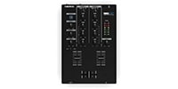RELOOP / RMX-10 BT Bluetooth入力対応2chDJミキサー
