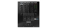 RELOOP / RMX-30 BT Bluetooth入力対応3chDJミキサー