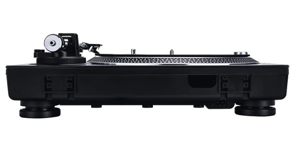 RELOOP ( リループ )  / RP-5000MK4 DJ用ターンテーブル画像3