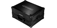 RELOOP / Premium RP-7 Turntable Case