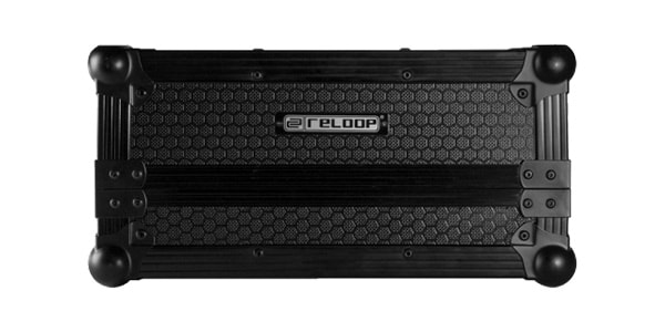 RELOOP ( リループ )  / Premium RP-7 Turntable Case画像3