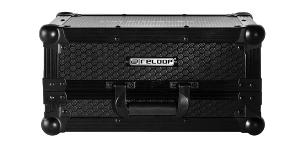 RELOOP ( リループ )  / Premium RP-7 Turntable Case画像4