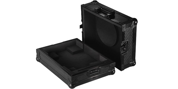 RELOOP ( リループ )  / Premium RP-7 Turntable Case画像5