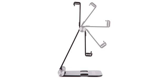 RELOOP / Smart Display Stand 設置角度調整可折りたたみ式スタンド画像3