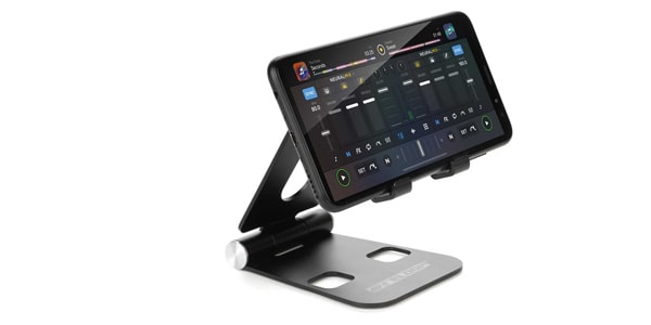 RELOOP / Smart Display Stand 設置角度調整可折りたたみ式スタンド画像6
