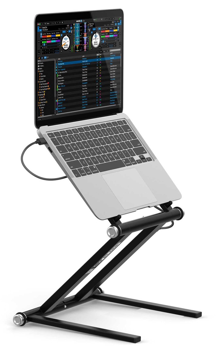 RELOOP ( リループ ) Stand Hub 多機能ラップトップスタンド 送料無料 
