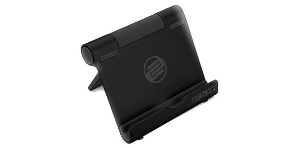 RELOOP/Tablet Stand iPad/スマートフォンスタンド