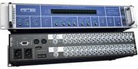 RME ADI-6432R BNC　フォーマットコンバーター