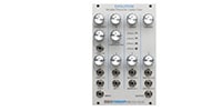 Rossum Electro-Music / Evolution Filter