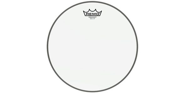 REMO/112SA　[SA-0112-00]スネアサイド・ヘッド 12