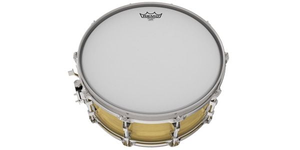 REMO ( レモ )  / 112TD　[BD-0112-00] コーテッドディプロマット 12インチ 画像3