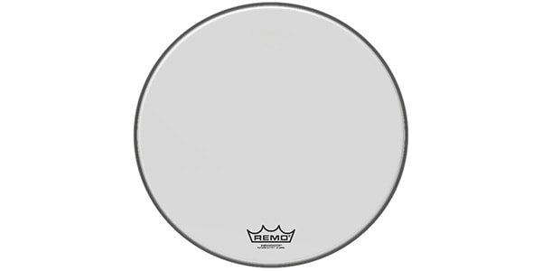 REMO ( レモ )  / 114BA-JP 【メーカーアウトレット品】