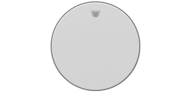 REMO ( レモ )  / 118B-CL クラシックフィット 18インチ