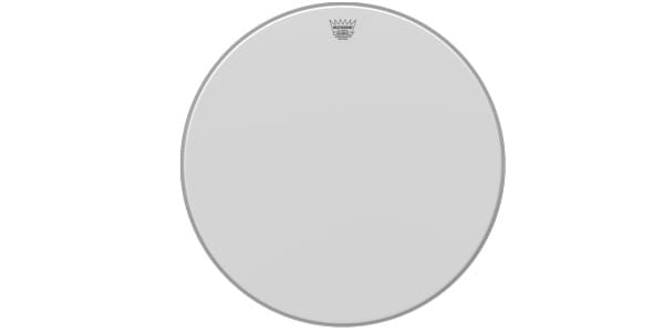 REMO ( レモ )  / 120B-CL