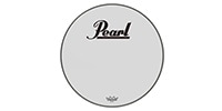 REMO / 16BE [BB-1216-PL] マーチングドラム スムーズホワイト16