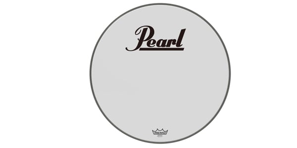 REMO / BB-1218-00-