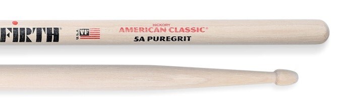 VIC FIRTH/VIC-5APG