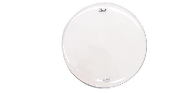 REMO / AUT-0316-BA UT Heads Clear Ambassador 16inch