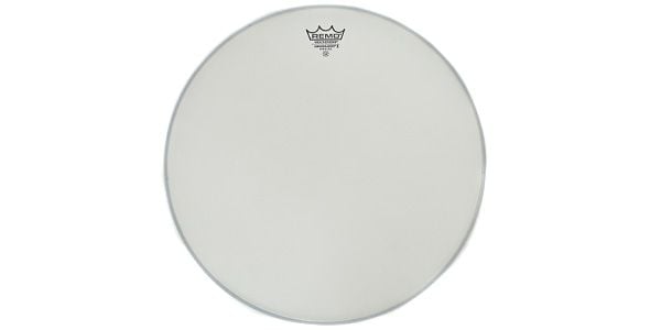 REMO/AX-116　[AX-0116-00] アンバサダーX コーテッド 16インチ