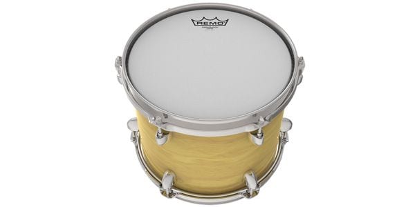 REMO / 113TA-00 Coated Ambassador 13 inches 画像2