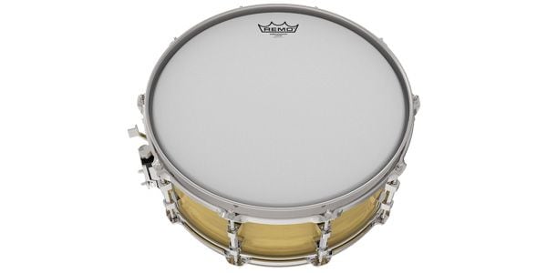 REMO / 113TA-00 Coated Ambassador 13 inches 画像4