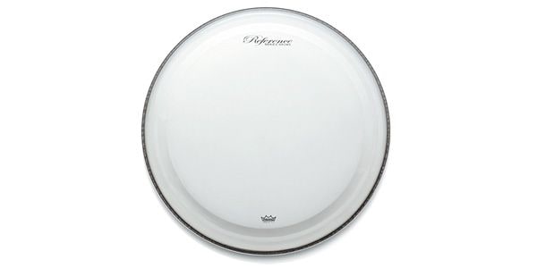 REMO/BA-0114PLRF ストライプコーテッド 14インチ