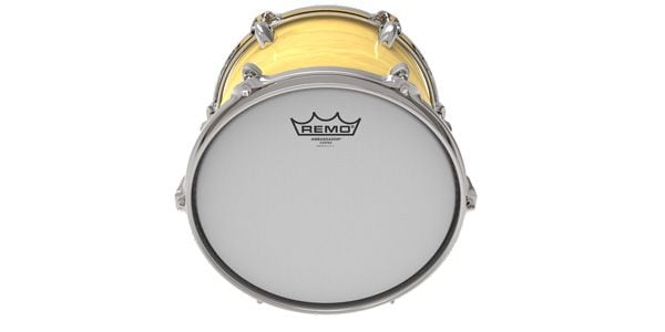 REMO ( レモ )  / 116TA-00　[BA-0116-00] コーテッドアンバサダー 16