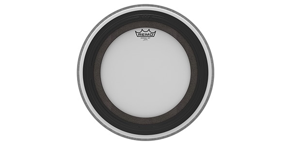 REMO ( レモ )  / BB-1116-00-SMT