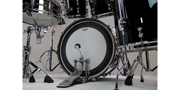 REMO ( レモ )  / BB-1116-00-SMT画像3