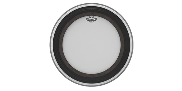 REMO ( レモ )  / BB-1118-00-SMT