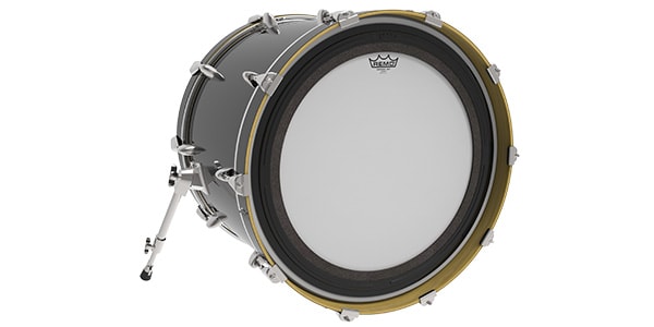 REMO ( レモ )  / BB-1118-00-SMT画像2