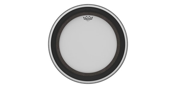 REMO / BB-1120-00-SMT