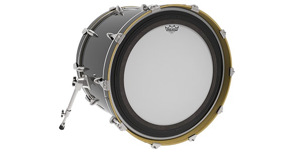 REMO / BB-1120-00-SMT画像2