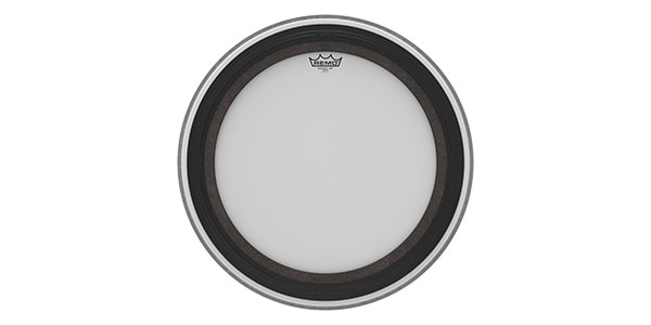 REMO / BB-1122-00-SMT