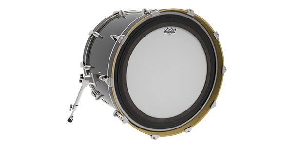 REMO / BB-1122-00-SMT画像2