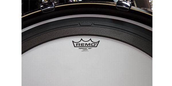 REMO / BB-1122-00-SMT画像4