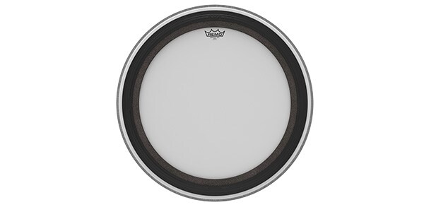 REMO ( レモ )  / BB-1124-00-SMT