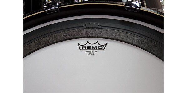 REMO ( レモ )  / BB-1124-00-SMT画像4