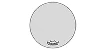 REMO / BB-1222-MP [222BE/MP]マーチング用22インチ