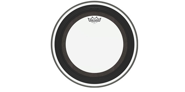 REMO / BB-1316-00-SMT