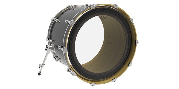 REMO / BB-1316-00-SMT画像2