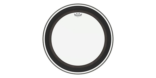 REMO ( レモ )  / BB-1322-00-SMT