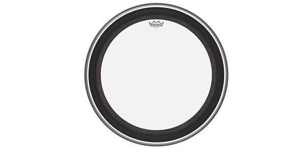 REMO / BB-1324-00-SMT