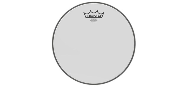 REMO ( レモ )  / BE-0210-00